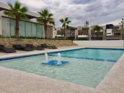 CASA EN RENTA CUMBRES SAN AGUSTIN PRIVADA CHELSEA