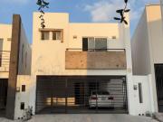 Casa en renta Cumbres Santa Clara HZ