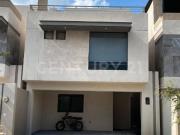 CASA EN RENTA | CUMBRES SOLE | GARCIA, NL