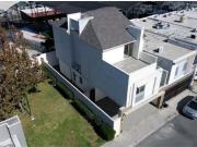 CASA EN RENTA CUMBRES PUERTA DE HIERRO