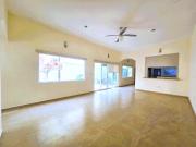 Casa en renta de 1 piso CUMBRES DEL LAGO