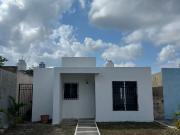 CASA EN RENTA DE 1 PISO EN CAUCEL CERCA DE ANIMAYA