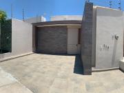 CASA EN RENTA DE 1 PISO EN MAYORAZGO SUR DE LEON GUANAJUTAO