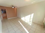 Casa en Renta de 1 Piso Muy Bonita entre Rosarito y...