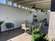 Casa en Renta de 1 planta, Bosques del Valle, SPGG
