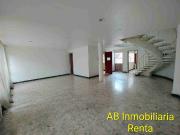 Casa en renta de 234m2, en Lindavista CDMX Casa en renta de 234m2, en Lindavista CDMX