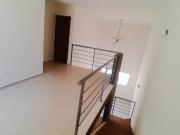 casa en renta de 2 pisos en habitare