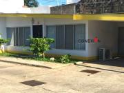Casa en Renta de 2 Recámaras en Villahermosa, en... Casa en Renta de 2 Recámaras en Villahermosa, en...