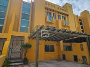 CASA EN RENTA DE 3 HABITACIONES CON ALBERCA