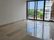 CASA EN RENTA DE 3 HABITACIONES CON ALBERCA EN CANCUN