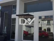 CASA EN RENTA DE 3 HABITACIONES EN CAMINO REAL A CHOLULA...