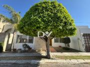 CASA EN RENTA DE 3 HABITACIONES EN ZAVALETA EN...