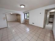 Casa en renta de 3 habitaciones, en zona norte de Mérida