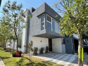 Casa en Renta de 3 Habitaciones, Lomas de Angelopolis,...