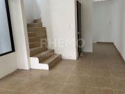 Casa en Renta de 3 Rec. en Santiago de la Pe?a, Tuxpan, Ver