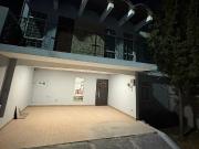 Casa en RENTA de 3 rec Loma Larga cera a centro y Valle...