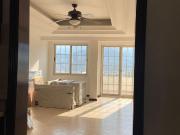 CASA en RENTA | 3 Rec | Paneles Solares | Equipada |...