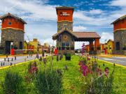 Casa en renta de 3 Rec?maras en Fraccionamiento Privado...