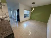 Casa en Renta de 3 Rec?maras en Residencial Catania |...