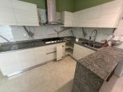 Casa en Renta de 3 Rec?maras en Residencial Catania |...