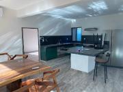 VENTA CASA EN EL TIGRILLO PLAYA DEL CARMEN DE 4 RECAMARAS
