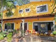 Casa en renta de 3 recámaras, 2 plantas en Chuburna de...