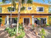 Casa en renta de 3 recámaras, 2 plantas en Chuburna de...