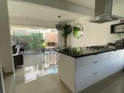 Casa en Renta de 3 Recamaras