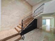 Casa en Renta de 3 recámaras Casa en Renta de 3 recámaras