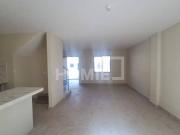 Casa en Renta de 3 Recamaras con Alberca en Fracc....