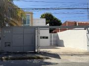 CASA EN RENTA DE 3 RECÁMARAS CON UNA EN PLANTA BAJA