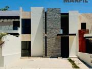 Casa en RENTA de 3 Recámaras, con vista al jardín al...