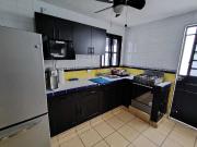 Casa en Renta de 3 recamaras en Chuburna Mérida
