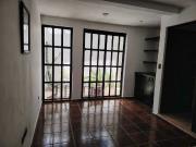 Casa en Renta de 3 recamaras en Chuburna Mérida