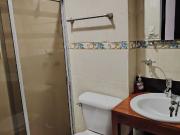 casa en renta de 3 recamaras en chuburna mérida