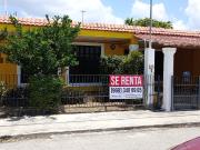 Casa en Renta de 3 recámaras en Cordemex | Zona Norte de...