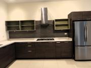 Casa en Renta de 3 Recamaras en Cumbres Elite Monterrey...