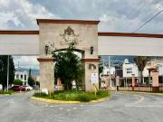 Casa en Renta de 3 Recámaras en Hacienda El Cortijo