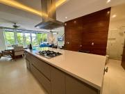 Casa en Renta de 3 recamaras en Nuevo Vallarta, patio...