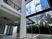 Casa en renta de 3 Recamaras en privada NUUKAN Cholul,...