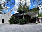 Casa en renta de 3 Recamaras en privada NUUKAN Cholul,...