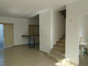 Casa en Renta de 3 Recámaras en Quintas Navarra, Sol...