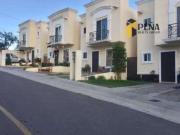 CASA EN RENTA DE 3 RECAMARAS EN VERONA RESIDENCIAL