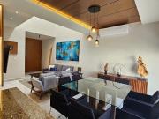 Casa en renta de 3 recamaras fuera de fraccionamiento