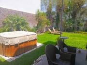 Casa en Renta, ideal para oficinas, de 3 recámaras, zona...