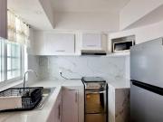 CASA EN RENTA DE 4 HAB SEMI AMUEBLADA EN PLAU DEL CARMEN