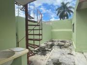 CASA EN RENTA DE 4 HABITACIONES, ZONA PENSIONES 4