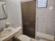 Casa en Renta de 4 recamaras al norte de la ciudad, zona...