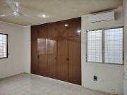 Casa en Renta de 4 recamaras al norte de la ciudad, zona...