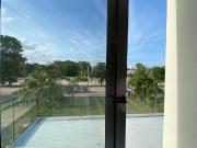 CASA EN RENTA DE 4 RECAMARAS, ALBERCA, LAGOS DEL SOL,...